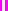 scroll_bg_mid.png